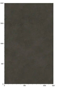 3M DI-NOC Stone Matte Finish - Earth Stone Matte AE-2153MT