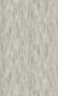 3M DI-NOC Stone Finish -Earth Stone Abstract Earth AE-2154