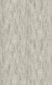 3M DI-NOC Stone Finish -Earth Stone Abstract Earth AE-2154