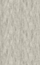 3M DI-NOC Stone Finish -Earth Stone Abstract Earth AE-2154