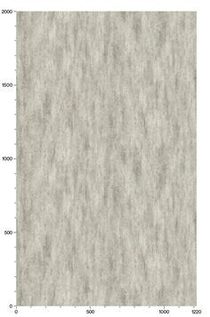 3M DI-NOC Stone Finish -Earth Stone Abstract Earth AE-2154