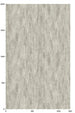 3M DI-NOC Stone Finish -Earth Stone Abstract Earth AE-2154