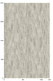 3M DI-NOC Stone Finish -Earth Stone Abstract Earth AE-2154