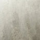 3M DI-NOC Stone Finish -Earth Stone Abstract Earth AE-2154