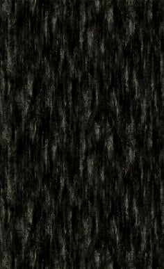 3M DI-NOC Stone Finish -Earth Stone Abstract Earth AE-2155