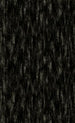3M DI-NOC Stone Finish -Earth Stone Abstract Earth AE-2155