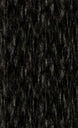 3M DI-NOC Stone Finish -Earth Stone Abstract Earth AE-2155