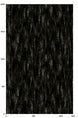 3M DI-NOC Stone Finish -Earth Stone Abstract Earth AE-2155