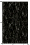 3M DI-NOC Stone Finish -Earth Stone Abstract Earth AE-2155