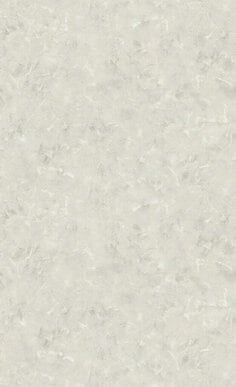 3M DI-NOC Stone Finish -Earth Stone Abstract Earth AE-2156