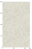 3M DI-NOC Stone Finish -Earth Stone Abstract Earth AE-2156