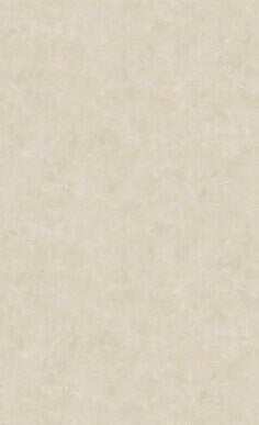 3M DI-NOC Stone Finish -Earth Stone AE-2157