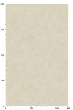 3M DI-NOC Stone Finish -Earth Stone AE-2157