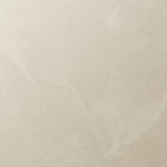 3M DI-NOC Stone Finish -Earth Stone AE-2157