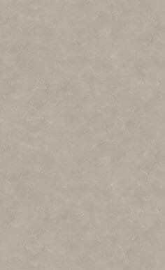 3M DI-NOC Stone Finish -Earth Stone AE-2158