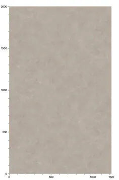 3M DI-NOC Stone Finish -Earth Stone AE-2158