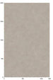 3M DI-NOC Stone Finish -Earth Stone AE-2158