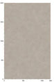 3M DI-NOC Stone Finish -Earth Stone AE-2158