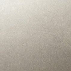 3M DI-NOC Stone Finish -Earth Stone AE-2158