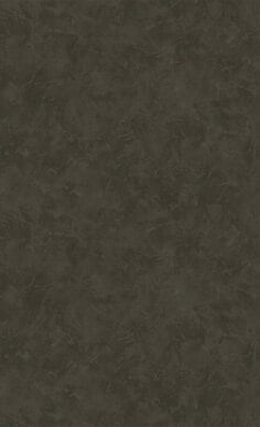 3M DI-NOC Stone Finish -Earth Stone AE-2159