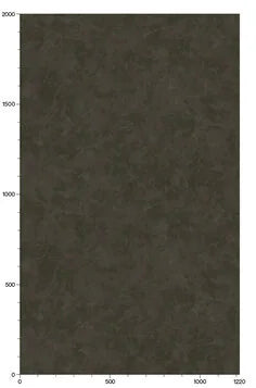 3M DI-NOC Stone Finish -Earth Stone AE-2159
