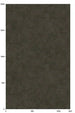 3M DI-NOC Stone Finish -Earth Stone AE-2159