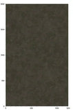 3M DI-NOC Stone Finish -Earth Stone AE-2159