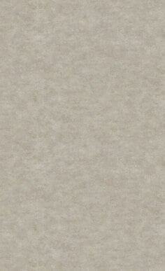 3M DI-NOC Stone Finish -Earth Stone AE-2160