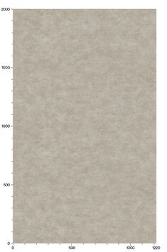 3M DI-NOC Stone Finish -Earth Stone AE-2160