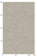 3M DI-NOC Stone Finish -Earth Stone AE-2160