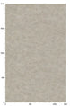 3M DI-NOC Stone Finish -Earth Stone AE-2160