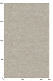 3M DI-NOC Stone Finish -Earth Stone AE-2160