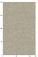 3M DI-NOC Stone Finish -Earth Stone AE-2161