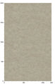 3M DI-NOC Stone Finish -Earth Stone AE-2161
