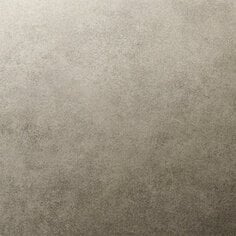 3M DI-NOC Stone Finish -Earth Stone AE-2161