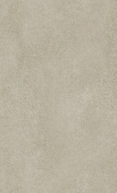 3M DI-NOC Stone Finish -Abstract Earth AE-2162MT