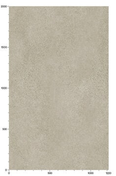3M DI-NOC Stone Finish -Abstract Earth AE-2162MT