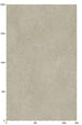 3M DI-NOC Stone Finish -Abstract Earth AE-2162MT