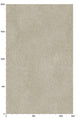 3M DI-NOC Stone Finish -Abstract Earth AE-2162MT