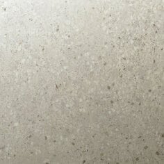 3M DI-NOC Stone Finish -Abstract Earth AE-2162MT