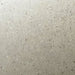 3M DI-NOC Stone Finish -Abstract Earth AE-2162MT