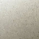 3M DI-NOC Stone Finish -Abstract Earth AE-2162MT