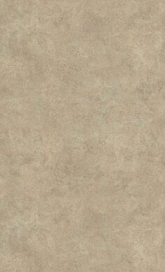 3M DI-NOC Stone Matte Finish - Earth Stone Matte AE-2163MT