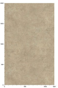 3M DI-NOC Stone Matte Finish - Earth Stone Matte AE-2163MT