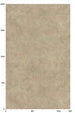 3M DI-NOC Stone Matte Finish - Earth Stone Matte AE-2163MT