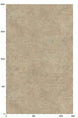 3M DI-NOC Stone Matte Finish - Earth Stone Matte AE-2163MT