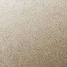 3M DI-NOC Stone Matte Finish - Earth Stone Matte AE-2163MT