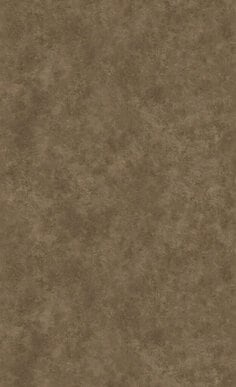 3M DI-NOC Stone Matte Finish - Earth Stone Matte AE-2164MT