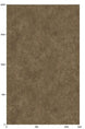 3M DI-NOC Stone Matte Finish - Earth Stone Matte AE-2164MT