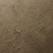3M DI-NOC Stone Matte Finish - Earth Stone Matte AE-2164MT